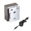 High Torques Grills Rotators With Aviations Aluminum 1