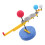 5Pcs System Model Kit Science Toy for Kids 2