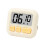 Cuisines portables cuisson minuterie magnétique chronométrage-1 1