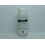 Val26650 - Av Polyurethane - Varnish Gloss 60ml 1