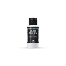 Val73596 - Av Medium - Glaze 60ml