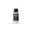 Val73596 - Av Medium - Glaze 60ml 1