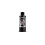 Val74660 - Metal Color - Gloss Black Primer 200ml 1