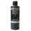 Vallejo Mecha Color 74.642 200ml - Black Primer 1