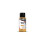 Val62049 - Av Vallejo Premium Color - 60ml - Gold 1