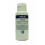 Val26519 - Av Vallejo - Liquid Varnish - 55ml Satin 1