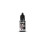Val70603 - Av Polyurethane 17ml - Primer German Panzer Grey (ral 7021) 1
