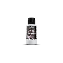 Val73601 - Av Polyurethane - Primer Grey 60ml