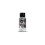 Val73601 - Av Polyurethane - Primer Grey 60ml 1