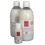 Vallejo Liquid Varnish - Matt 500ml 1