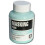 Val28850 - Av Vallejo - Liquid Mask 85ml 1