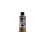 Vallejo Acrylic Polyurethane - Primer German Green Brown RAL 8000 200ml 1