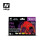 VAL70243 - AV Vallejo Model Color Set - Fire Fury (6) 1