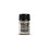 Val73104 - Av Pigments - Light Sienna 1