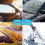 Car Windscreen Snow Cover For E46 3 Gran Turismo E21 E30 E36 E90 E91 E92 E93 20002024 Winter Frost Dust Protector 5