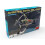 MIN41008 - Miniart 1:35 - Avro 671 Rota Mk.1 RAF 1