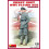 Min16030 - Miniart 1:16 - Ernst Udet. Wwi Flying Ace 1