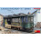 MIN38030 - Miniart 1:35 - Cargo Tramway X-Series 1