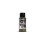 Val73608 - Av Polyurethane - Primer Us Olive Drab 60ml 1