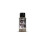 Val73614 - Av Polyurethane - Primer Idf Sand Grey 61-73 Fs30372 60ml 1
