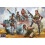 MAS35199 - Masterbox 1:35 - Skull Clan, New Amazons 1