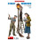 MIN38081 - Miniart 1:35 - Street Workers 1