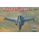 HBB80318 - Hobbyboss 1:48 - Rafale C 1