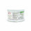 Briwax Wax Polish - Black 370g 2