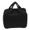 Skate Pouch Handheld Skateboard Pouch, Lightweight Skateboard Bag, Compact Design, Gift Ready 1
