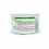 Briwax Wax Polish - Black 370g 4