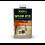Rustins Rustins WDDT250 Wood Dye Dark Teak 250ml 1