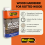 Rustins Rustins Wood Hardener for Rotted Wood 250ml 2