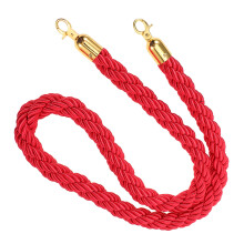 Insulation Zone Support Rope Elastic Band Men's Belt Strap Barrier Rope Set
