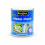 Rustins Rustins MPWH500 Metal Paint Smooth Satin White 500ml 1