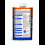 Rustins Rustins Wood Hardener for Rotted Wood 250ml 4