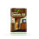 Rustins Rustins DANO5000 Danish Oil 5 Litre 1