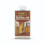 Rustins Rustins DANO2500 Danish Oil 2.5 Litre 2