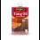 Rustins Rustins TUNO1000 Tung Oil 1 Litre 1