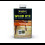 Rustins Rustins WDMO1000 Wood Dye Medium Oak 1 Litre 1