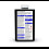 Rustins Rustins WDMO1000 Wood Dye Medium Oak 1 Litre 2