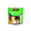 Rustins Rustins Quick Dry Timberlife - Clear 1ltr 1
