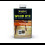 Rustins Rustins WDWA1000 Wood Dye Walnut 1 Litre 1