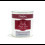 Rustins Rustins CHAPG250 Chalky Finish Paint Georgian Grey 250ml 1