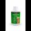 Rustins Rustins Woodworm Killer - 250 ml 1