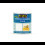 Rustins Rustins Anti-Condensation 500ml 1