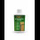 Rustins Rustins Woodworm Killer - 500 ml 1
