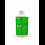 Rustins Rustins Woodworm Killer - 500 ml 2