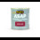 Rustins Rustins ASAPRD500 ASAP Paint Red 500Ml 1