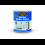 Rustins Rustins WHISW1000 White Satin Paint 1 Litre 1
