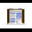 Rustins Rustins DANO2500 Danish Oil 2.5 Litre 4